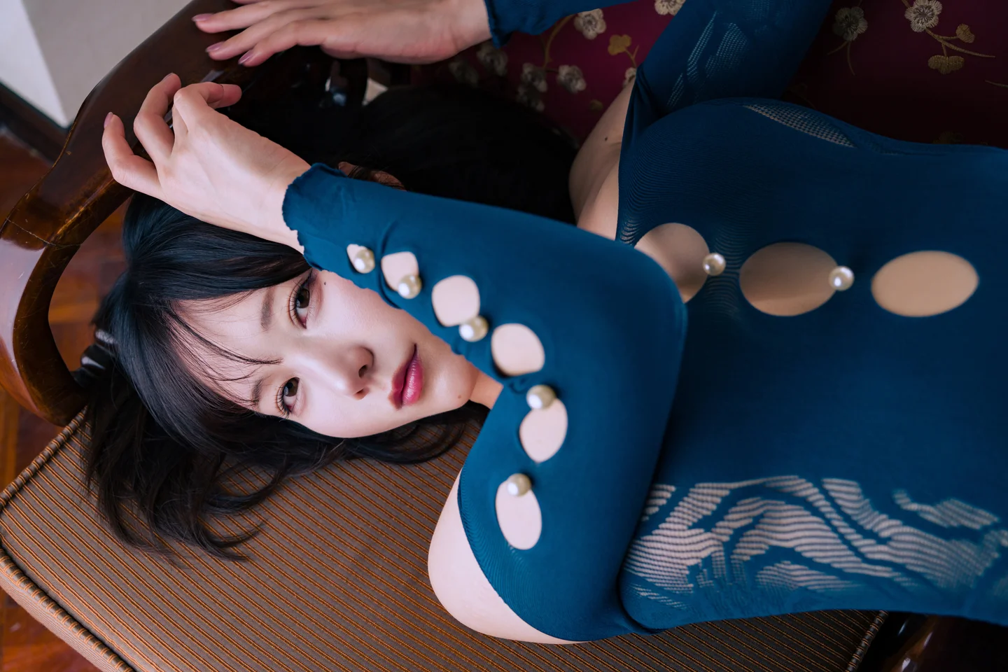 けん研（けんけん） - Fantia-我爱你 [218P-1.46GB] tg@simisebaisi 【丝足阁】020.webp